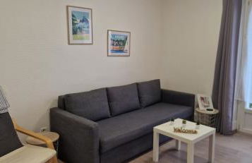 Le cent cinq - Foto 6