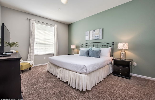 Lakeview Gardens - Foto 4