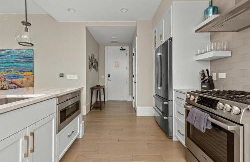 Blue Ridge Escape - Foto 10