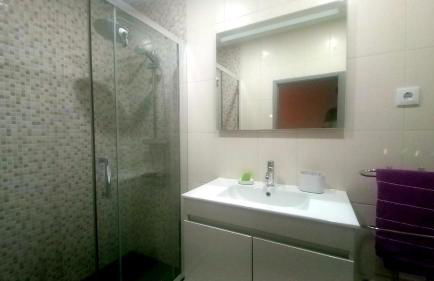 Casa da Ilda - Foto 22