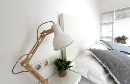 APARTAMENTO CON TERRAZA BY PRESTIGI - Photo 15