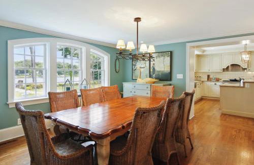 Blue Gates - Foto 12