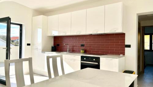 Apartmani Lemona - Foto 3