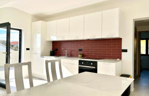 Apartmani Lemona - Foto 3