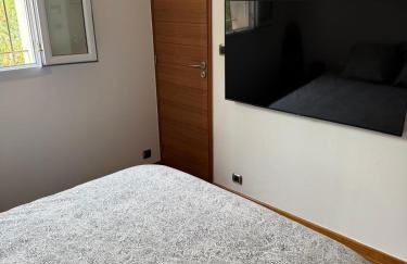 Atypical loft with private pool - Foto 32