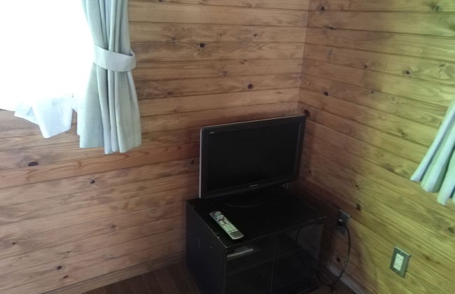 Miyori Furusato Taikenmura - Foto 19