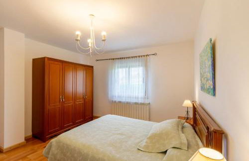 CASA NIDES - Foto 14