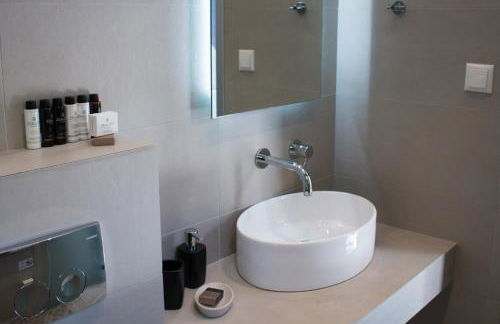 Bella Vista Luxury Apartments - Photo 102