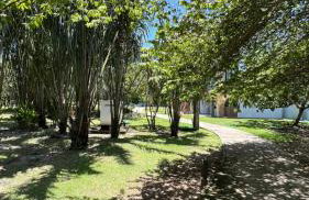 Top Apto Iloa Equipado H - Foto 41