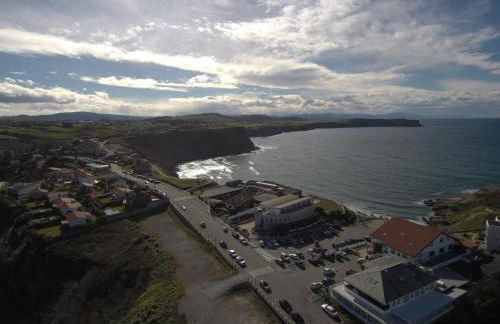 Apartamentos El Caserio - Foto 29