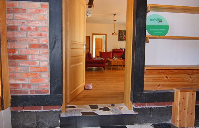 Ferienwohnung Strandanker in Monkebude - Foto 63