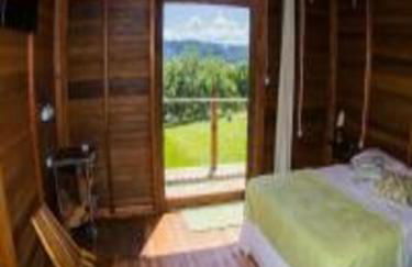 Cabana Deck 2 - Foto 21