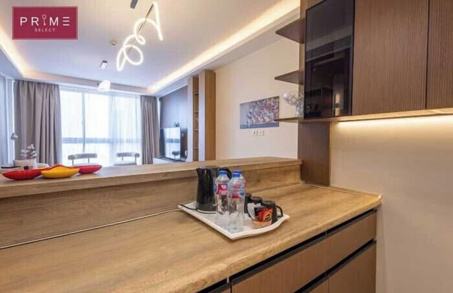 Prime Select Mall of Arabia - Foto 31