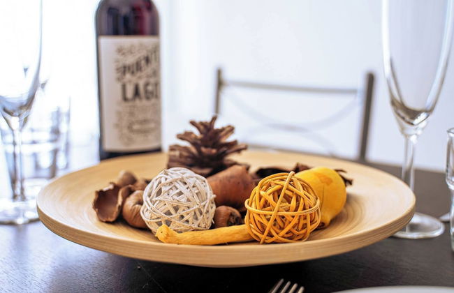 Beautiful Villa Duque With Pool in Poris Abona and Parking - Photo 35