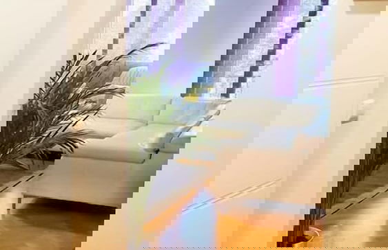 Bremen Apartments Nath - Foto 4