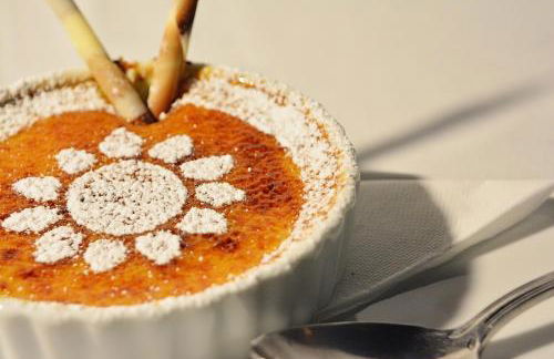 Locanda Gli Ulivi - Photo 49