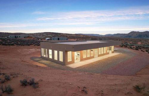 Canyon Mesa Haven, Luxury Stay near Lake Powell - Foto 32