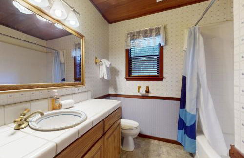 Whale Song - Foto 11