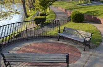 Rivers Edge Lofts - Unit 8 - Foto 4