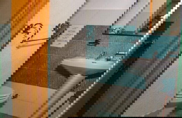 Agriturismo Fontanelle - Foto 55