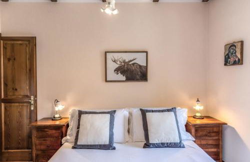 La Scalinatella - Sofia Apartments - Foto 21