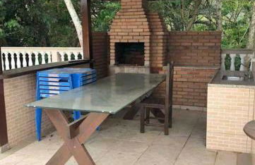 Condomínio em São Sebastião pe na areia - Foto 15