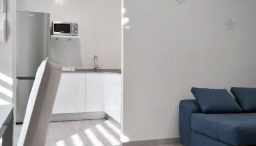 Apartamentos los Acantilados Nº 1 Cobreces - Foto 2