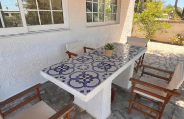 Aphaia Serenity Apartment - Foto 9