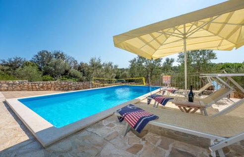 Villa Lara - Foto 63