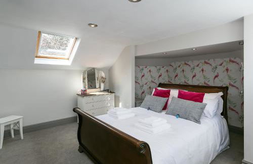 The Old Church - Foto 16