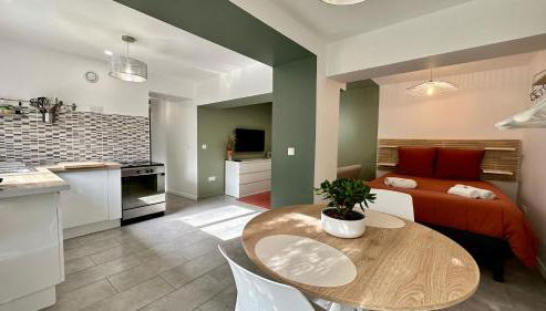 L'Indépendant - Foto 3