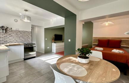 L'Indépendant - Foto 3