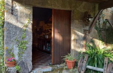 Veiga Mariña - Foto 33