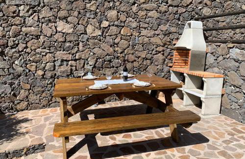 Casa Guergue by VV Canary Ocean Homes - Foto 6