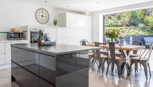 7 Beachdown - Foto 5