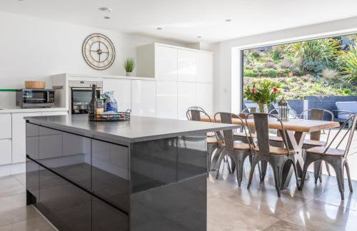 7 Beachdown - Foto 5