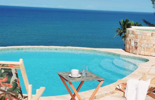 Casa do Maracuja - Foto 1