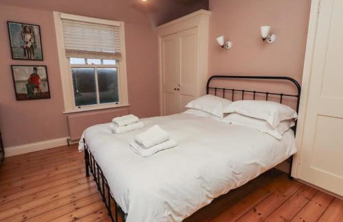 Armstrong Cottages No6 - Foto 10