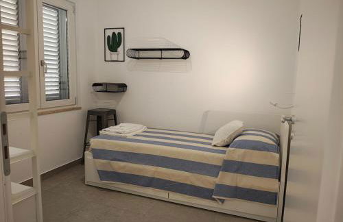 Oleandro - comfort and sea view - Foto 19