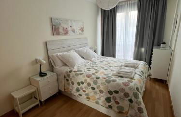 Estrella de O Vicedo - Foto 11