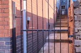 Luxury Apartment - Above iconic High Lane Oatcakes - Foto 34