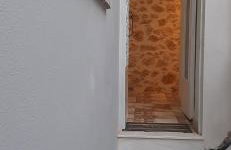 Vintage house - Foto 9