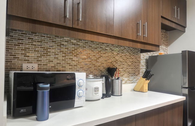 Home Solutions in Padgett Place - Foto 33