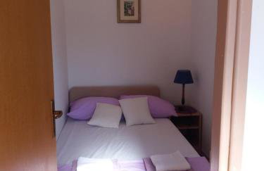 Apartman Matić - Foto 6