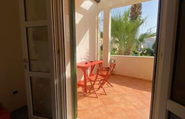 V Apartments - Foto 23