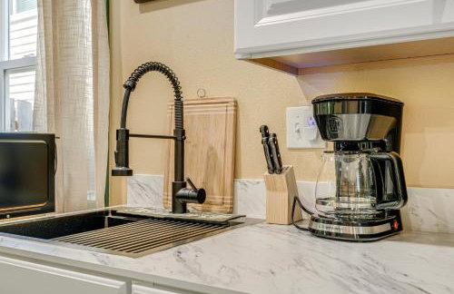 Less Than half Mi to OSU Studio in Corvallis Near Parks - Foto 15