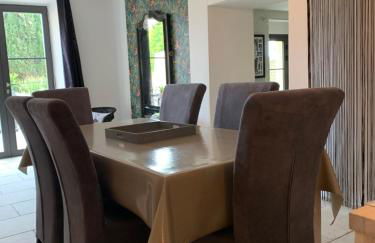 Le Mas Nathael - Photo 9