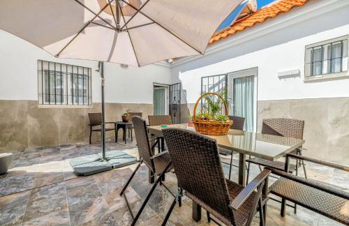 Casa El Califato de Córdoba - Foto 1