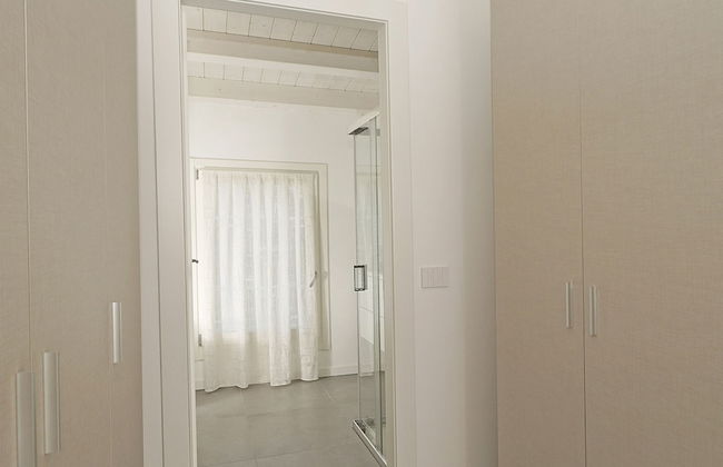 Villa Prestige 21 by Wonderful Italy - Foto 34