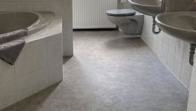 L Queen 4P 2Z Ruhig gelegen, Gute Verkehrsanbindung - Foto 3